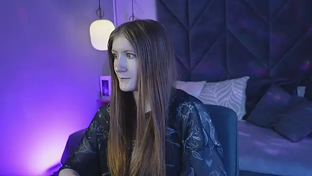 DonnaDaze online show from 05/04/26, 06:59