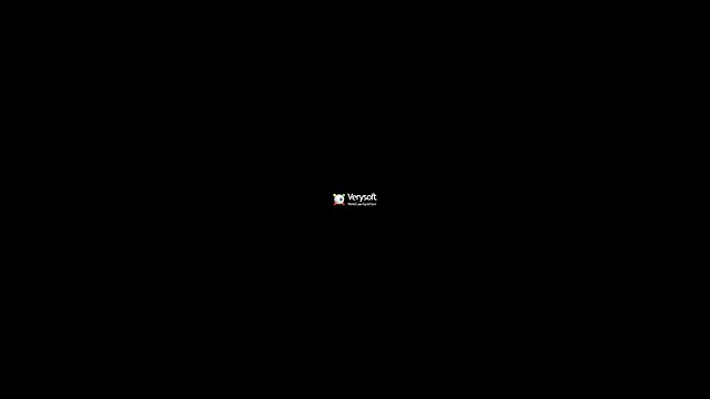 DonnaDaze online show from 05/17/26, 06:11