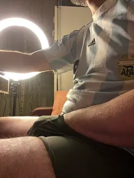 Snapshot of MarkReeds chatting on 01/25/25, 05:30 MarkReeds online show from 01/25/25, 05:30