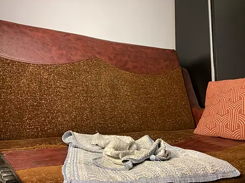 Snapshot of MarkReeds chatting on 02/03/25, 07:00 MarkReeds online show from 02/03/25, 07:00