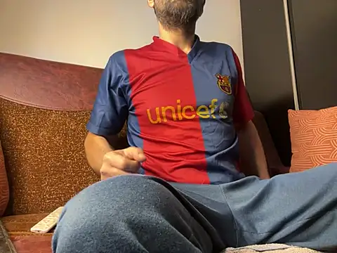 Snapshot of MarkReeds chatting on 02/04/25, 01:48 MarkReeds online show from 02/04/25, 01:48