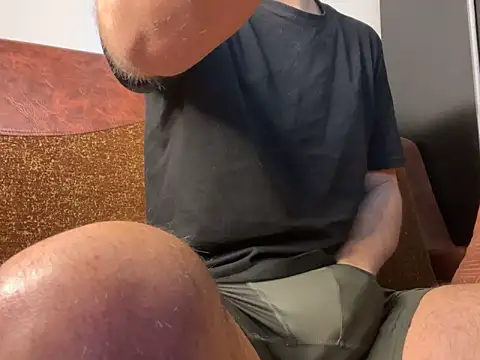 Snapshot of MarkReeds chatting on 02/09/25, 06:54 MarkReeds online show from 02/09/25, 06:54