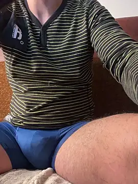 Snapshot of MarkReeds chatting on 02/15/25, 04:56 MarkReeds online show from 02/15/25, 04:56