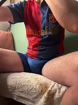 Snapshot of MarkReeds chatting on 03/02/25, 06:48 MarkReeds online show from 03/02/25, 06:48