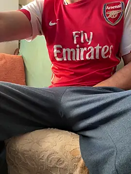 Snapshot of MarkReeds chatting on 03/08/25, 06:21 MarkReeds online show from 03/08/25, 06:21