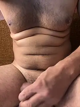 Snapshot of MarkReeds chatting on 09/11/25, 02:39 MarkReeds online show from 09/11/25, 02:39