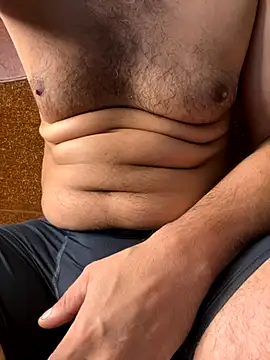 Snapshot of MarkReeds chatting on 09/17/25, 03:03 MarkReeds online show from 09/17/25, 03:03