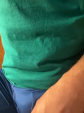 Snapshot of MarkReeds chatting on 11/01/25, 05:48 MarkReeds online show from 11/01/25, 05:48