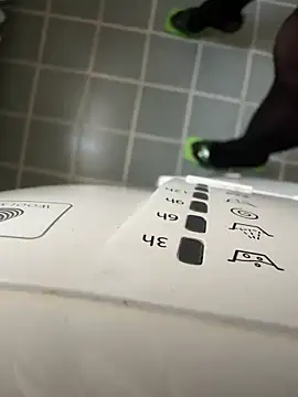 Snapshot of Wet-Pussycat chatting on 02/15/25, 12:01 Wet-Pussycat online show from 02/15/25, 12:01