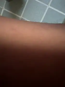 Snapshot of Wet-Pussycat chatting on 02/15/25, 03:06 Wet-Pussycat online show from 02/15/25, 03:06