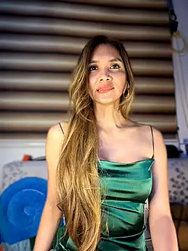 bigsurpriseforyou online show from 11/07/25, 06:30