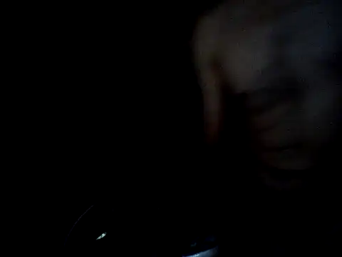 guidohnm online show from 02/14/26, 07:27