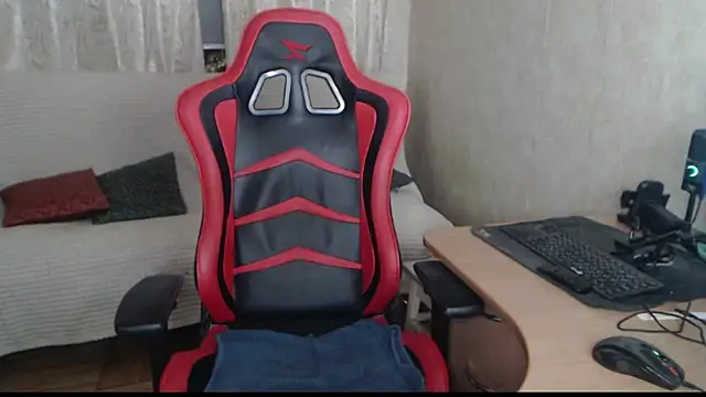 KellyNory online show from 03/17/25, 08:30