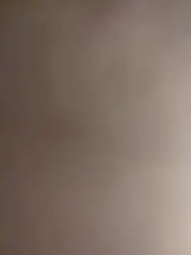 domjoab online show from 11/07/25, 12:43