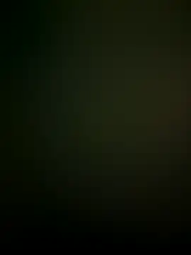 Snapshot of domjoab chatting on 04/20/26, 08:43 domjoab online show from 04/20/26, 08:43