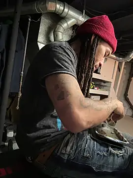 Snapshot of BigWayneBabyXXX chatting on 01/11/26, 06:51 BigWayneBabyXXX online show from 01/11/26, 06:51