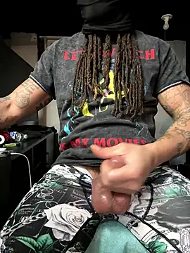 Snapshot of BigWayneBabyXXX chatting on 01/11/26, 08:03 BigWayneBabyXXX online show from 01/11/26, 08:03