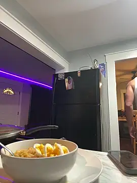 Snapshot of BigWayneBabyXXX chatting on 02/11/26, 04:50 BigWayneBabyXXX online show from 02/11/26, 04:50