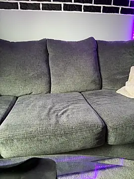 Snapshot of BigWayneBabyXXX chatting on 02/28/26, 09:27 BigWayneBabyXXX online show from 02/28/26, 09:27