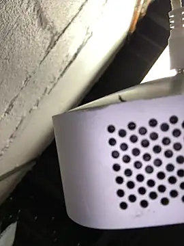 Snapshot of BigWayneBabyXXX chatting on 03/03/26, 04:46 BigWayneBabyXXX online show from 03/03/26, 04:46