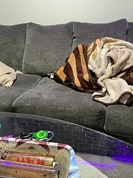 Snapshot of BigWayneBabyXXX chatting on 03/04/26, 07:58 BigWayneBabyXXX online show from 03/04/26, 07:58