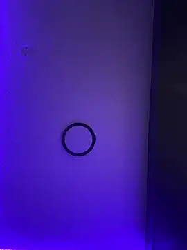 Snapshot of BigWayneBabyXXX chatting on 03/06/26, 09:28 BigWayneBabyXXX online show from 03/06/26, 09:28