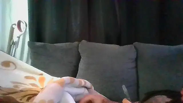 Snapshot of BigWayneBabyXXX chatting on 03/12/26, 03:51 BigWayneBabyXXX online show from 03/12/26, 03:51