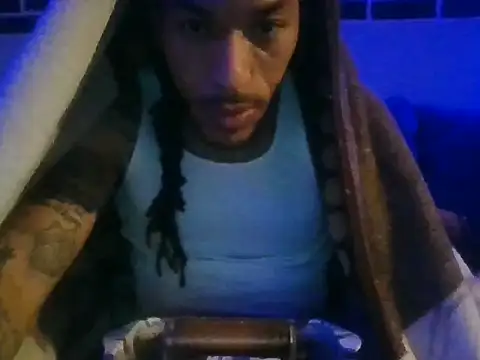 Snapshot of BigWayneBabyXXX chatting on 03/22/26, 08:29 BigWayneBabyXXX online show from 03/22/26, 08:29