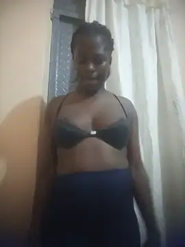 mbokosquad online show from 06/07/26, 04:11