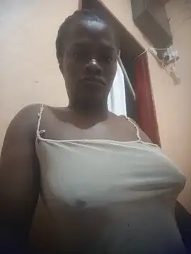 mbokosquad online show from 06/11/26, 08:07