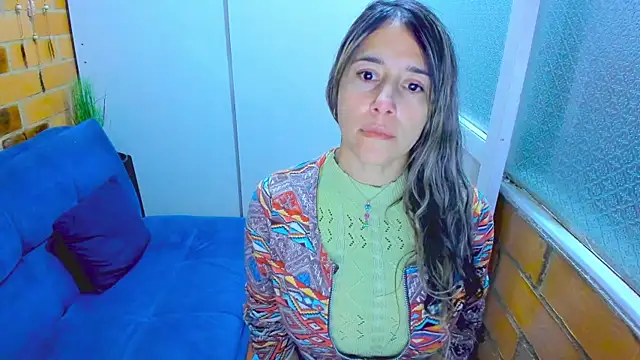 Penelope47 online show from 12/26/24, 10:31