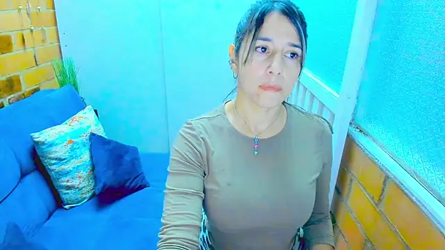 Penelope47 online show from 01/11/25, 06:01