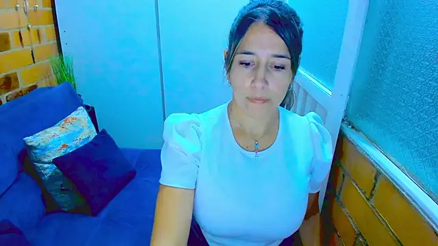 Penelope47 online show from 01/13/25, 10:24