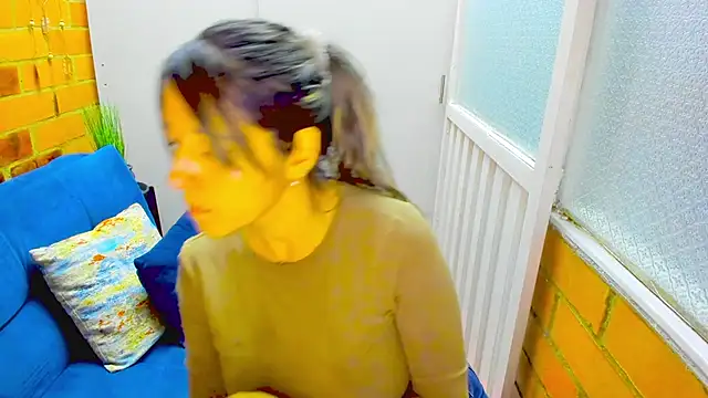 Penelope47 online show from 01/15/25, 06:51