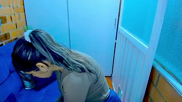 Penelope47 online show from 01/15/25, 09:51