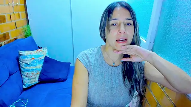 Penelope47 online show from 01/18/25, 10:17