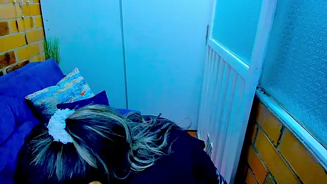 Penelope47 online show from 01/22/25, 10:15