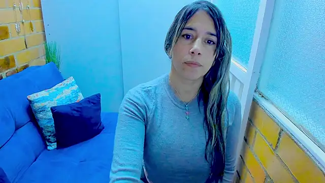 Penelope47 online show from 01/29/25, 07:11