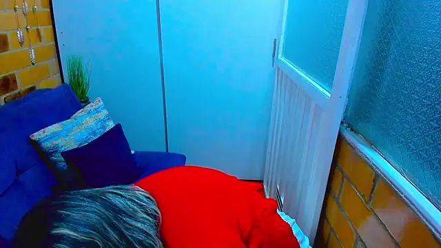 Penelope47 online show from 02/04/25, 11:16