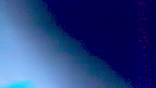 Penelope47 online show from 02/08/25, 10:08