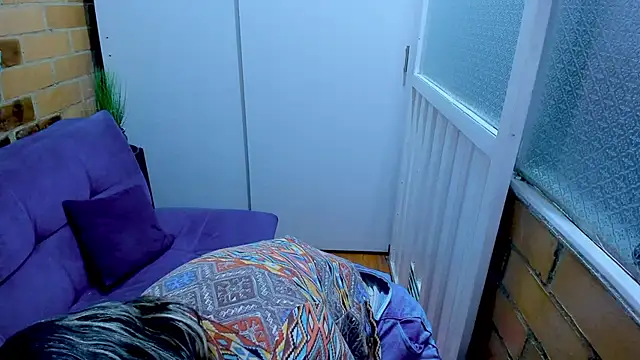 Penelope47 online show from 03/04/25, 10:05