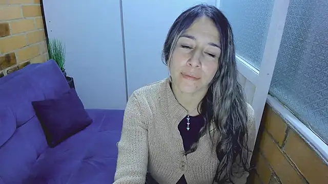 Penelope47 online show from 03/07/25, 10:43