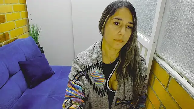 Penelope47 online show from 03/08/25, 08:14