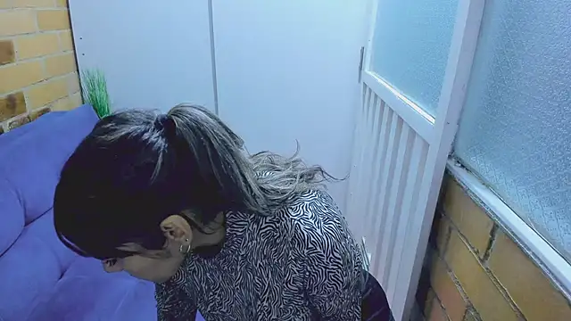 Penelope47 online show from 03/21/25, 10:28