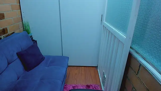 Penelope47 online show from 03/22/25, 10:04