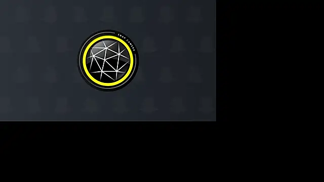 Penelope47 online show from 09/08/25, 07:13