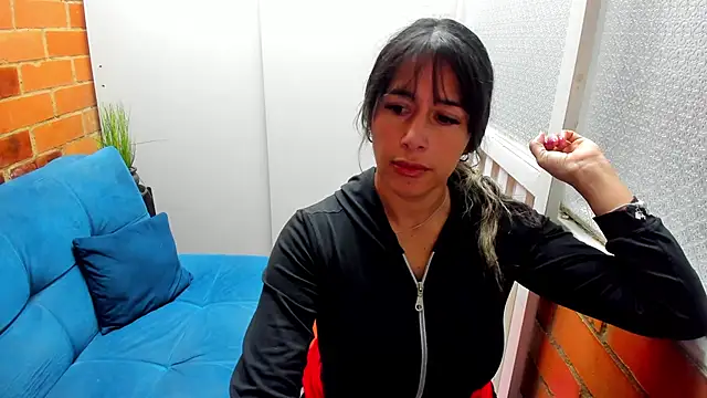 Penelope47 online show from 09/11/25, 06:52