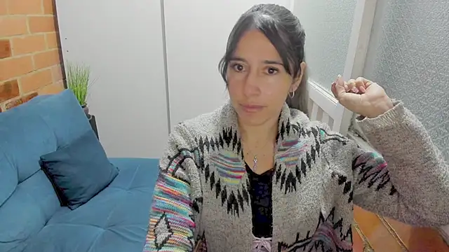 Penelope47 online show from 11/07/25, 09:37