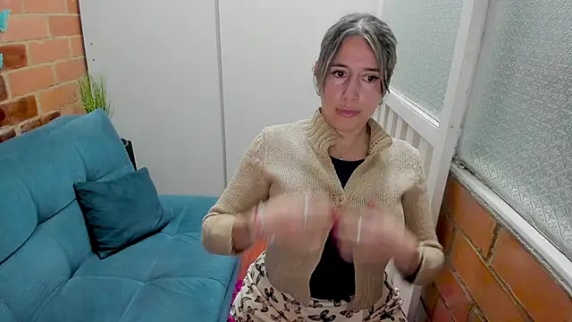 Penelope47 online show from 01/05/26, 08:56