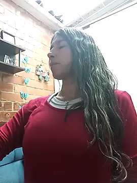 Penelope47 online show from 03/10/26, 07:08